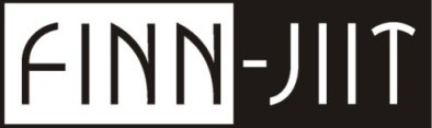 Finn-Jiit