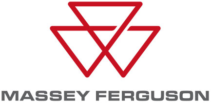 massey-ferguson-logo