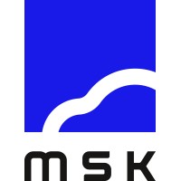 msk_group_oy_logo